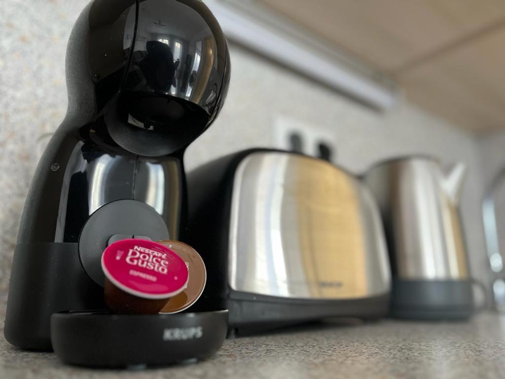 Mathias Premium Apartments セゲド エクステリア 写真