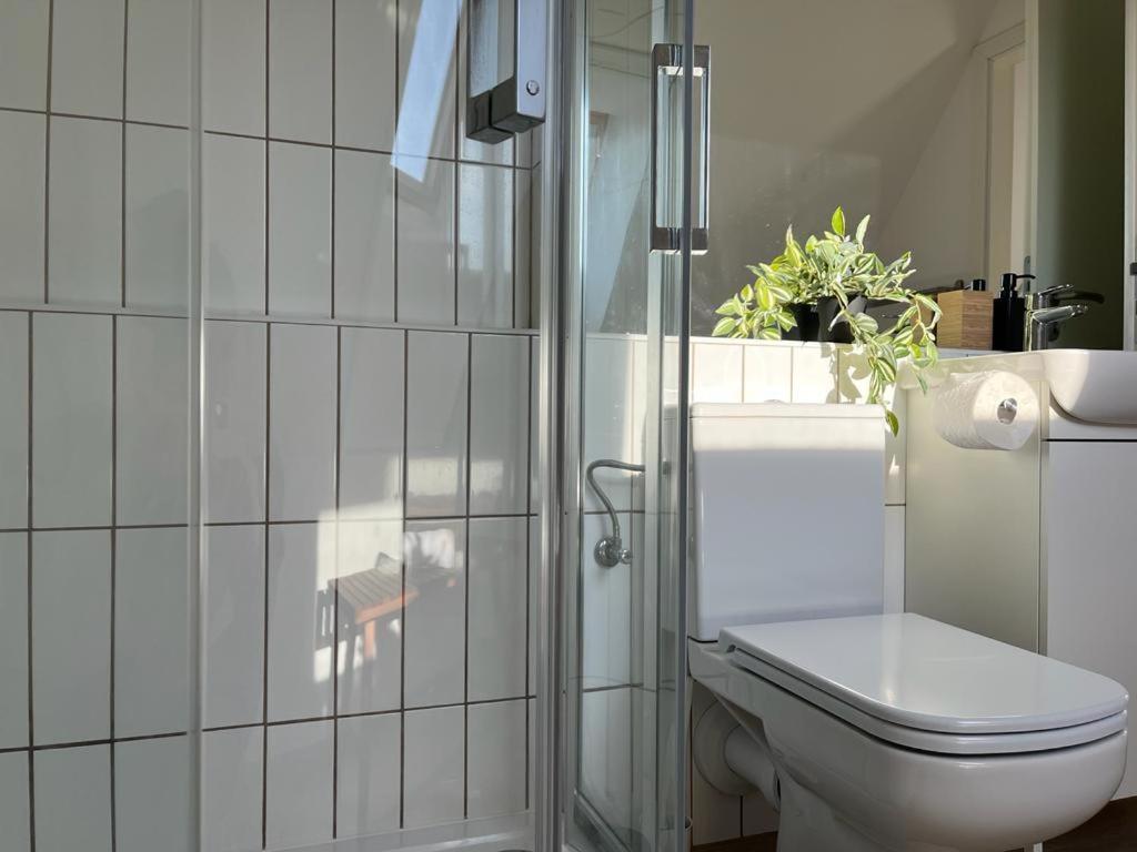 Mathias Premium Apartments セゲド エクステリア 写真